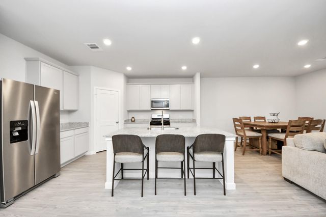 25089 Pomegranate Place, Montgomery, TX 77316