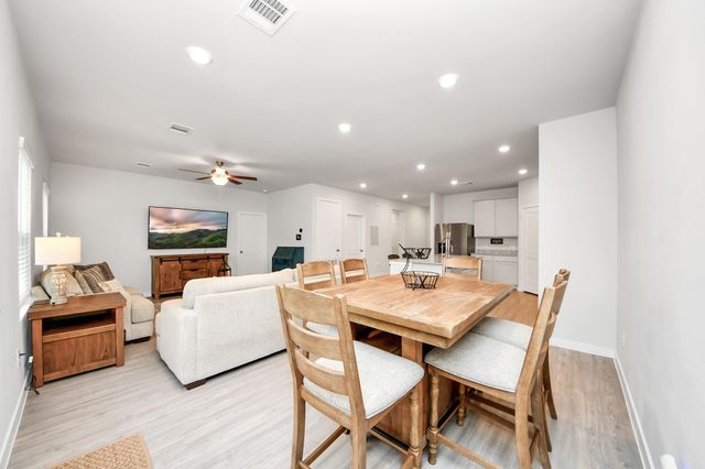 25089 Pomegranate Place, Montgomery, TX 77316