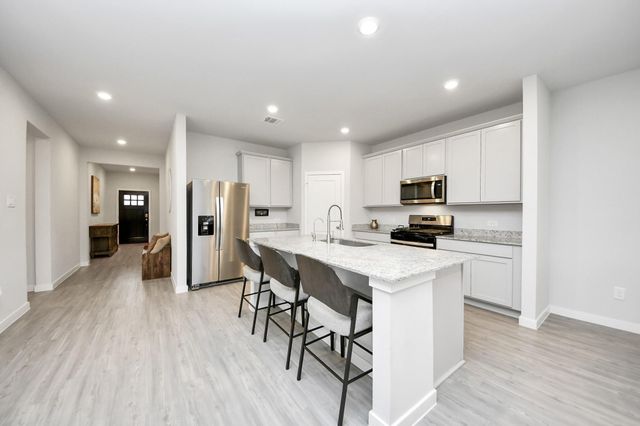 25089 Pomegranate Place, Montgomery, TX 77316