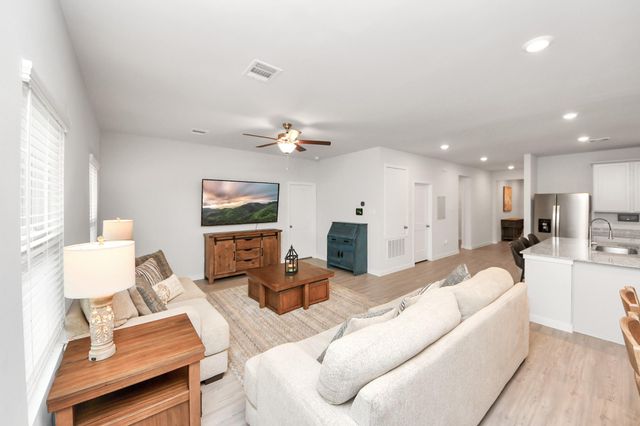 25089 Pomegranate Place, Montgomery, TX 77316