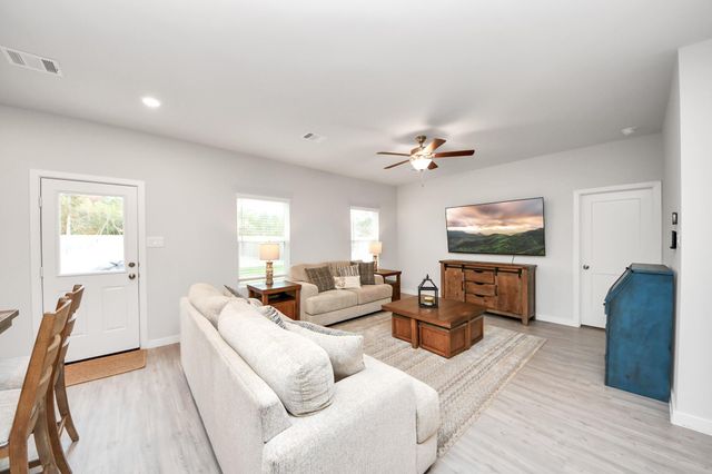 25089 Pomegranate Place, Montgomery, TX 77316