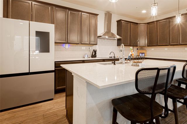 3229 Mountain Mint, New Braunfels, TX 78130