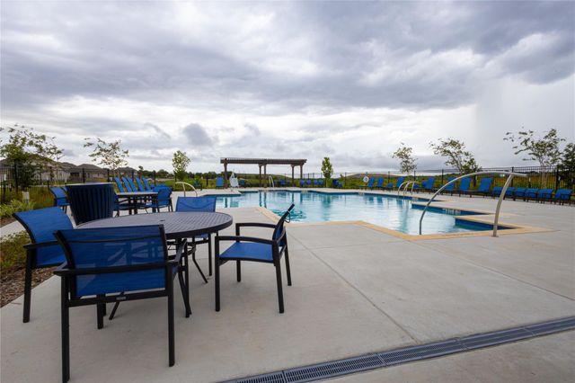 3229 Mountain Mint, New Braunfels, TX 78130