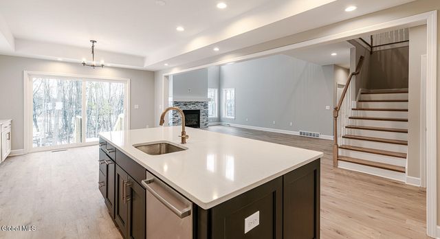 1 Stone Creek Drive, East Greenbush, NY 12061