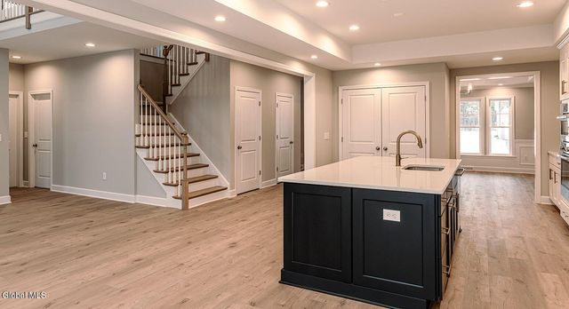 1 Stone Creek Drive, East Greenbush, NY 12061