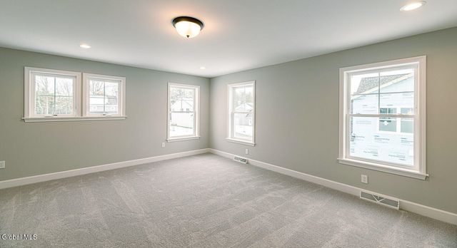 1 Stone Creek Drive, East Greenbush, NY 12061