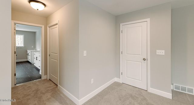 1 Stone Creek Drive, East Greenbush, NY 12061