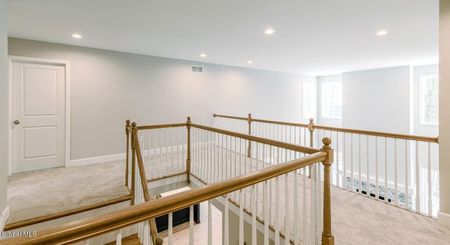 1 Stone Creek Drive, East Greenbush, NY 12061