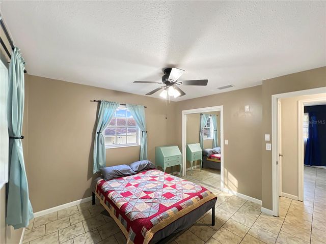 723 SE 30TH AVENUE, Ocala, FL 34471