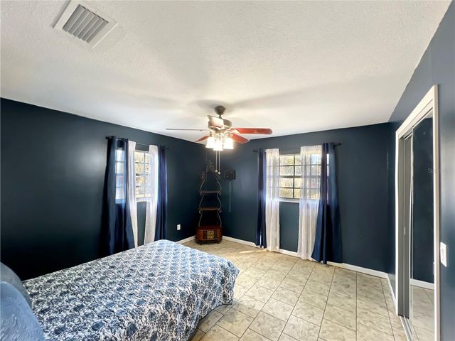 723 SE 30TH AVENUE, Ocala, FL 34471