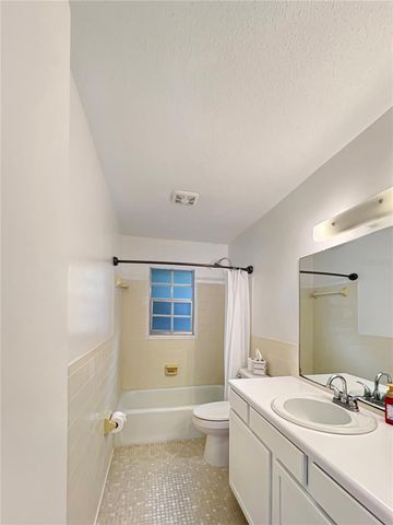 723 SE 30TH AVENUE, Ocala, FL 34471