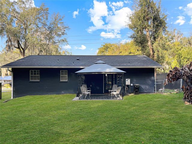 723 SE 30TH AVENUE, Ocala, FL 34471