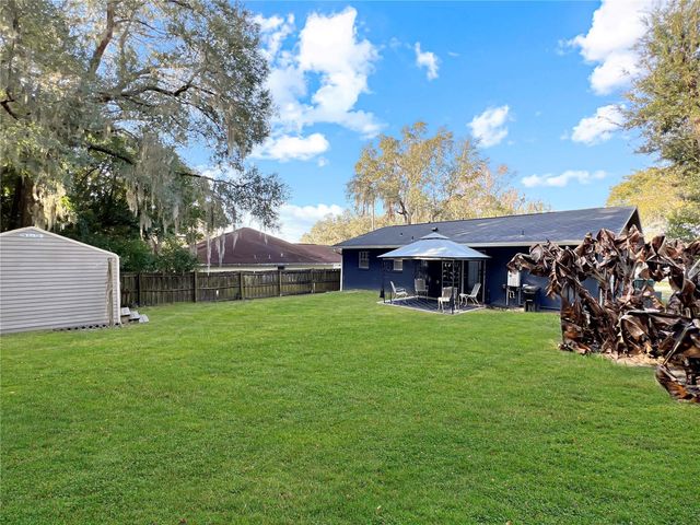 723 SE 30TH AVENUE, Ocala, FL 34471