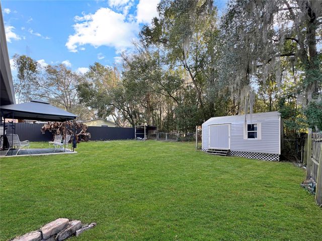 723 SE 30TH AVENUE, Ocala, FL 34471