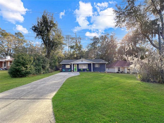 723 SE 30TH AVENUE, Ocala, FL 34471