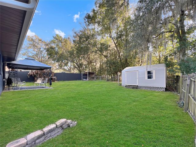 723 SE 30TH AVENUE, Ocala, FL 34471