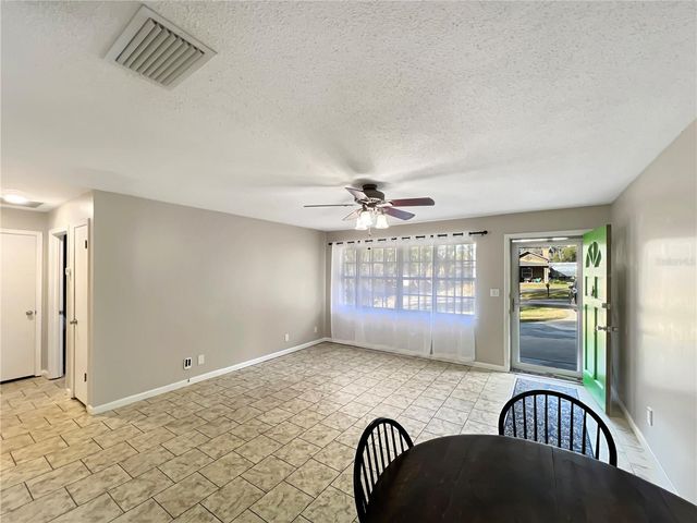 723 SE 30TH AVENUE, Ocala, FL 34471