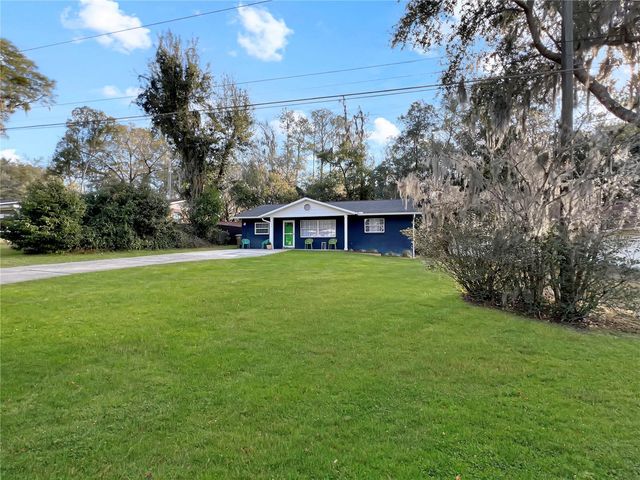 723 SE 30TH AVENUE, Ocala, FL 34471