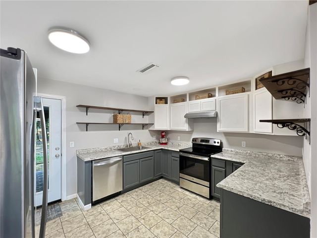 723 SE 30TH AVENUE, Ocala, FL 34471