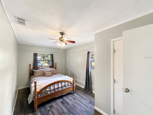 723 SE 30TH AVENUE, Ocala, FL 34471