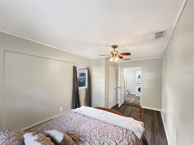 723 SE 30TH AVENUE, Ocala, FL 34471