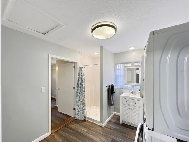 723 SE 30TH AVENUE, Ocala, FL 34471