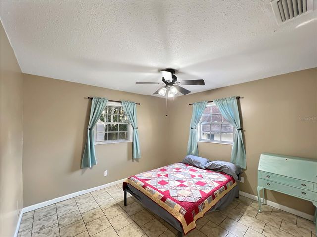 723 SE 30TH AVENUE, Ocala, FL 34471