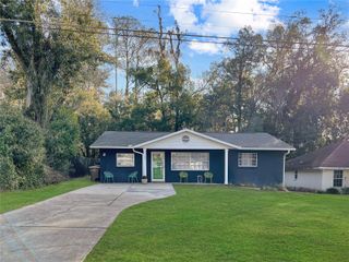 723 SE 30TH AVENUE, Ocala, FL 34471