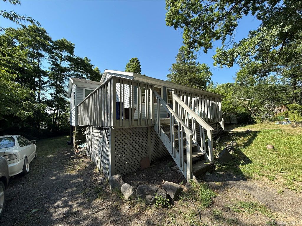 7 Summit Trail, Monroe, NY 10950 — photo 2