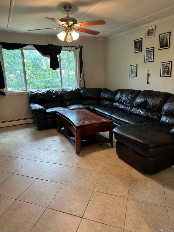 7 Summit Trail, Monroe, NY 10950 — photo 3