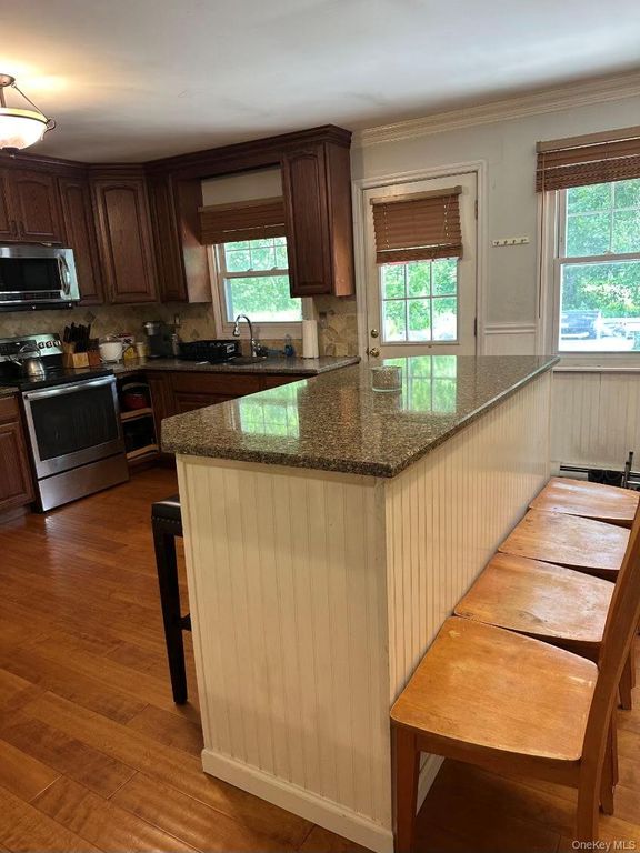 7 Summit Trail, Monroe, NY 10950 — photo 5