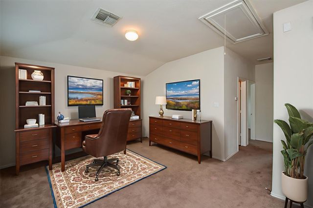 18214 Olive Leaf Drive, Houston, TX 77084