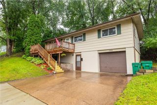 1125 Barland Street, Eau Claire, WI 54701