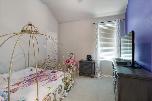 1701 Conifer Court, Argyle, TX 76226