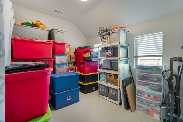 1701 Conifer Court, Argyle, TX 76226