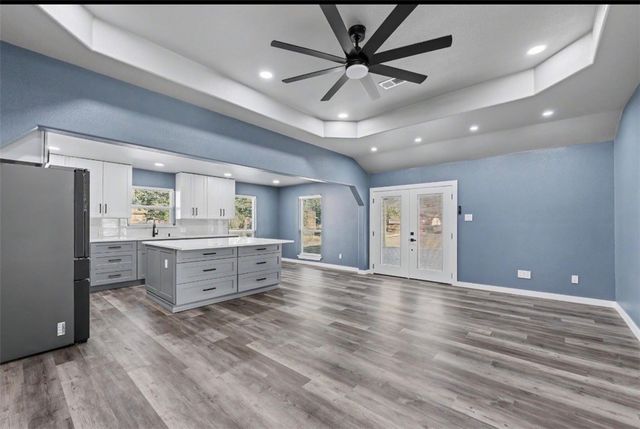 950 Mendoza St, Corpus Christi, TX 78416