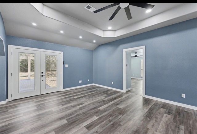 950 Mendoza St, Corpus Christi, TX 78416