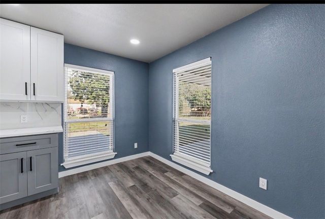 950 Mendoza St, Corpus Christi, TX 78416