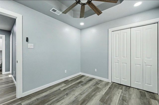 950 Mendoza St, Corpus Christi, TX 78416