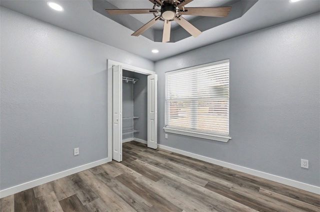950 Mendoza St, Corpus Christi, TX 78416
