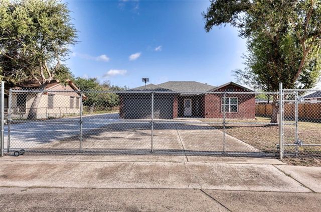 950 Mendoza St, Corpus Christi, TX 78416