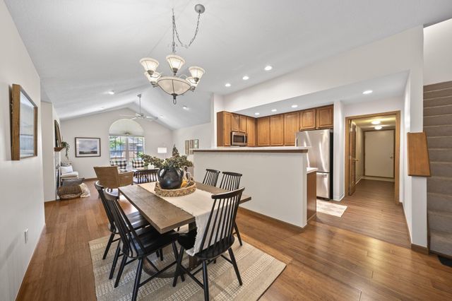 2786 Laurel Wind Boulevard, Lewis Center, OH 43035