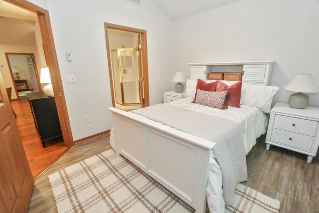 2786 Laurel Wind Boulevard, Lewis Center, OH 43035