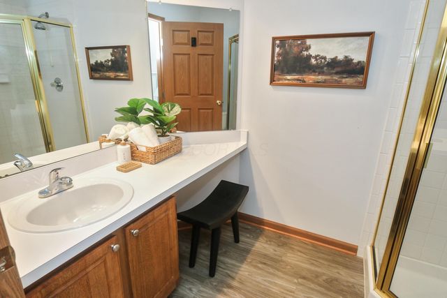 2786 Laurel Wind Boulevard, Lewis Center, OH 43035