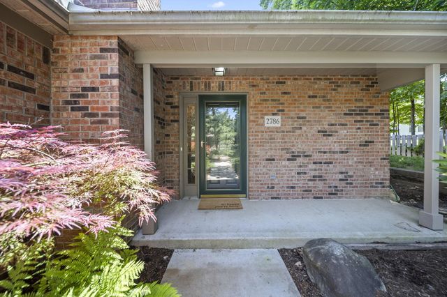 2786 Laurel Wind Boulevard, Lewis Center, OH 43035