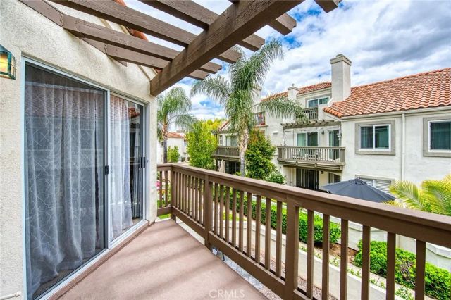 13 Via Acuatica, Rancho Santa Margarita, CA 92688