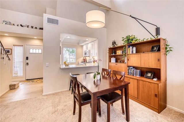 13 Via Acuatica, Rancho Santa Margarita, CA 92688