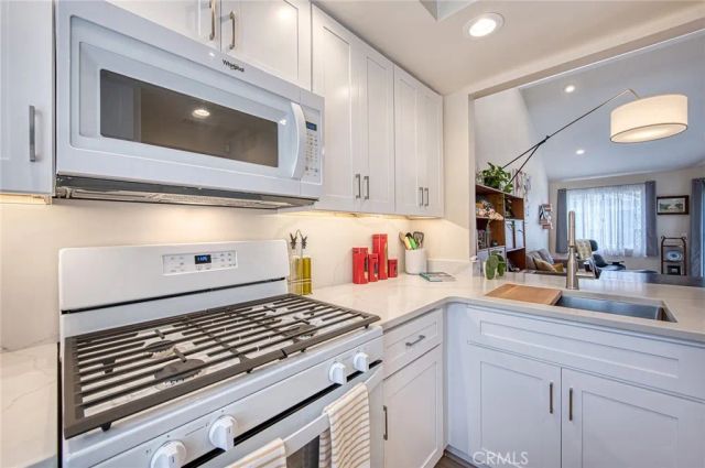 13 Via Acuatica, Rancho Santa Margarita, CA 92688