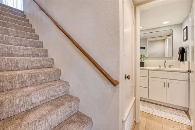 13 Via Acuatica, Rancho Santa Margarita, CA 92688