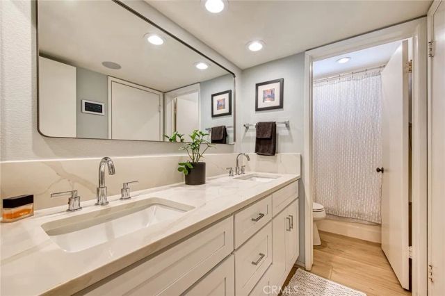 13 Via Acuatica, Rancho Santa Margarita, CA 92688